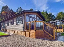 Host & Stay - Marble Lodge