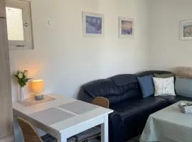 Fuldablick Melsungen 1