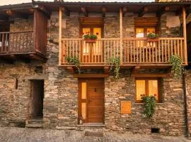 Becetto- Casa completa con wifi