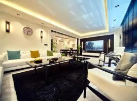 Saygın Apartments