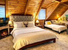 Albert Residence Premium Apartments With Complimentary Parking Save 23 Percent Off For Your Next Stay in Brașov Old Town