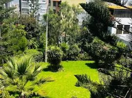 Departamento Cayma