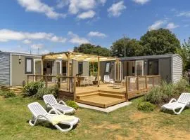 Cottage Friends 10p 5Bdrms AirCon