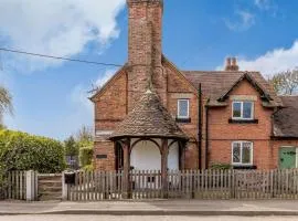 2 Bed in Ashbourne oc-82579