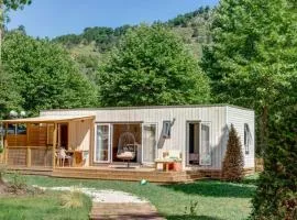 Cottage 4p 2Bdrms AirConPremium