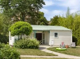 Chalet 6p 3Bdrms AirCon