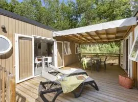 Cottage 10p 6Bdrms AirCon