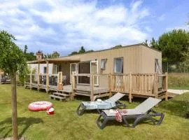 Cottage Keywest Family 6p 3Bdrms AirConP