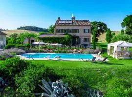 CASA SANT'ELIA 7&3, Emma Villas