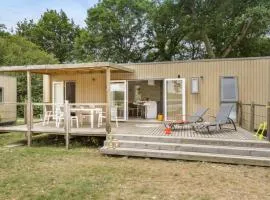 Cottage Keywest 6p 3Bdrms AirConPremium