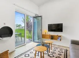 Holiday Home Sonnenwiese by Interhome