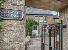 2 Bed in Bakewell oc-61862