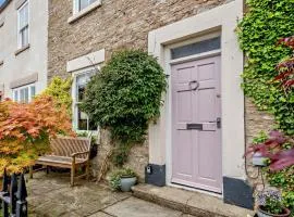 2 Bed in Richmond oc-g0162