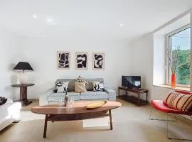 Holiday Home Magdanela by Interhome