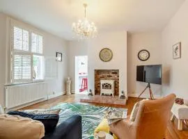 1 Bed in Morpeth oc-92192