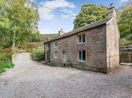 2 Bed in Hathersage 88979