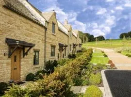 2 Bed in Chipping Campden oc-78128