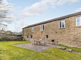 3 Bed in Eyam oc-pk835