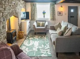 2 Bed in Hope Valley oc-75500