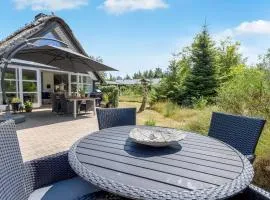 Holiday Home Albertina - 900m from the sea by Interhome