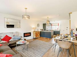 3 Bed in Hope Valley oc-92896, hotel i Bradwell