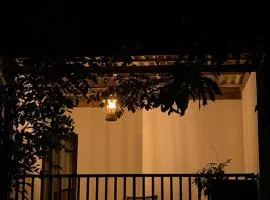 City Villa Dikwella