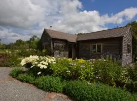 1 Bed in Outhill 53357