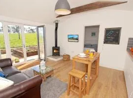 1 Bed in Belford oc-cn010