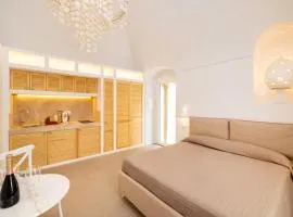 Aria di Mare CENTER HOME