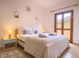Sea Breeze Porto Rotondo – Accogliente Bilocale