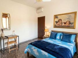 Casa wendy, hotel in Bologna