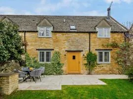 2 Bed in Cheltenham oc-92085