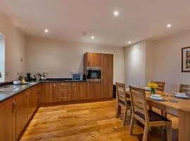 2 Bed in Sunniside 94321
