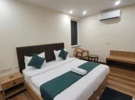 Hotel GS GRAND