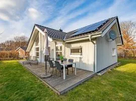 Awesome Home In Krems Iiwarderbrück