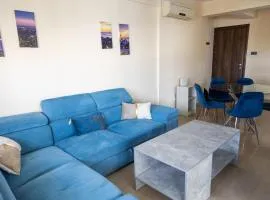 Nautica Luxe Heritage