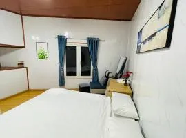 Home Nhà Mình DaLat