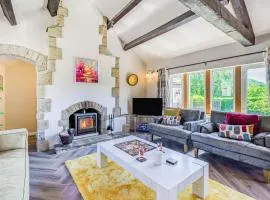 4 Bed in Skipton oc-89095