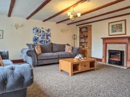 Whortleberry Cottage