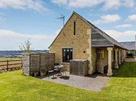 1 Bed in Cheltenham oc-60835