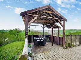 2 Bed in Leek oc-52923