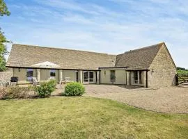 3 Bed in Cirencester oc-57686