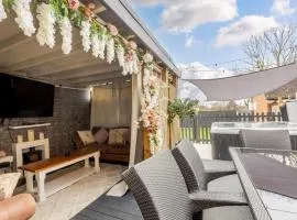 5 Bed in Pershore oc-91349