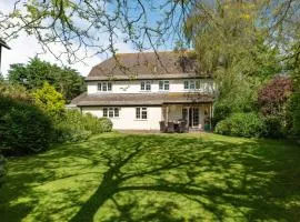 4 Bed in Dorchester oc-dc133
