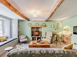 3 Bed in Settle 92466