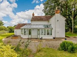 3 Bed in Pershore oc-92975