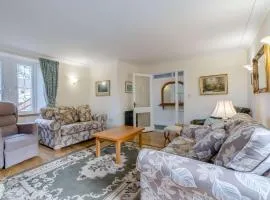 3 Bed in Cornhill-on-tweed oc-85777