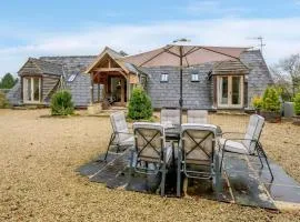 4 Bed in Stroud oc-93690