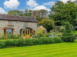 3 Bed in Stoke-on-trent oc-92799