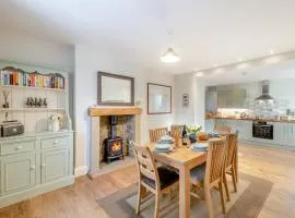3 Bed in Barnard Castle oc-93880
